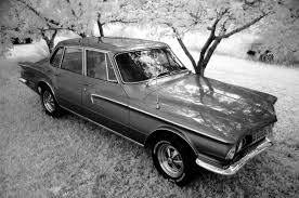 Image result for Flax 1962 Dodge