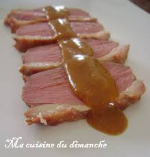 Epingle Sur Les Plats