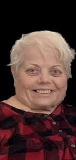 Jean Rohman Obituary (2024)