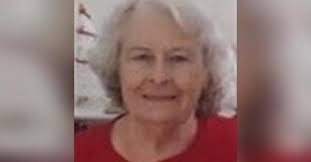 Mrs. Ellen Branham Downs Obituary