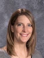 Four Shakopee Teachers Named Candidates for Teacher of the Year