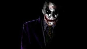 Joker Black And White Images Hd Download Pin On Ali