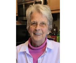 Jean M. "Grams" Seiler Obituary (2023)