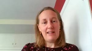 Catherine Epps's Instagram, Twitter & Facebook