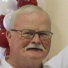 Michael "Mickey" Clay Obituary May 29, 2019