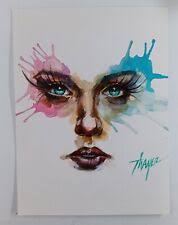 Illustration Art Ink Fashion Art Drawings