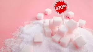 Sugar Can Make Symptoms Of This Disease Worse Study Finds Eat This Not That