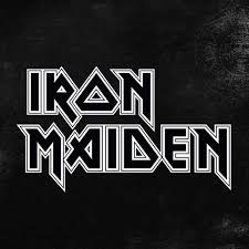 Iron maiden & west ham launch away shirt & training range. Clothing Iron Maiden