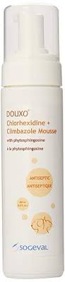 20 best cat shampoos plus conditioners ideas cat shampoo cat grooming dog grooming pinterest