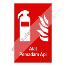 We did not find results for: Aturan Keselamatan Naik Kereta Api Penumpang Wajib Patuhi Ini Safety Sign Indonesia Rambu K3 Lalu Lintas Exit Emegency Label B3