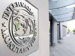 IMF cuts FBR's tax target to Rs5.23 trillion | The Express Tribune