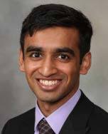 Beth Israel Deaconess Medical Interns 2018-2019