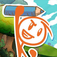 Unlock hidden color buddies, locate puzzle pieces, and enjoy new drawing pencils for wires, eggs . Draw A Stickman Epic 3 Mod Apk Infinite Soul V1 10 19821 Apkdip