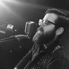 The Michael Lowry Band