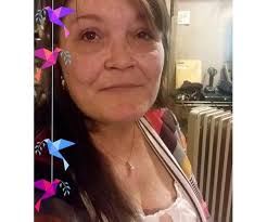 Mary Helen Amick Obituary (2022)