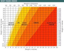 the durgacile tipping the scales the us vs japan