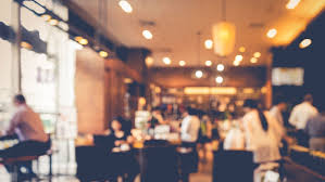 Imposes fresh restrictions to quell new covid strain. New B C Coronavirus Restrictions Why Is It Ok To Go To A Restaurant With Strangers But Not Someone S Home Ctv News