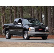 Image result for Dark Argent 2002 GMC
