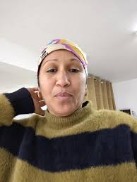 Con el @Dr. Erwin Martínez, queriendo ser famoso con mis seguidores #f...