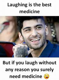 No Reason For Giving Zayn S Pic I Am Annoyed New Funny Memes Funny Friend Memes Funny Memes Sarcastic