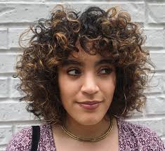 It should fold almost like an accordion style. Six Curly Hair Hacks For Naturally Curly Hair Tailored Salon