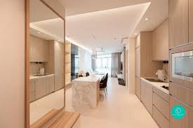 We Can T Believe These Renovations Cost Rm100 000 Or Less Qanvast