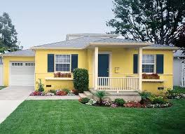 We did not find results for: Exterior House Paint Colors 7 No Fail Ideas Bob Vila