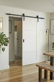barn style sliding doors how why to get the look barn style sliding doors barn style doors kitchen barn doors