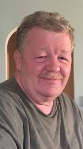 Obituary information for Wayne W. Secrest