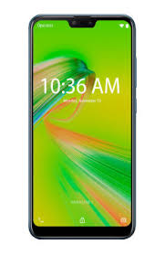 Asus zenfone 6 expected price in india starts from ₹31,999. Asus Zenfone Max Plus M2 Zb634kl Price In Malaysia Rm1299 Mesramobile