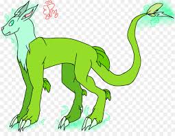 Velociraptor Dibujo Plantas Vs Zombies 2 Es Cuestion De Tiempo Imagen Png Imagen Transparente Descarga Gratuita