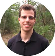 Research opportunities at Topos in early 2023