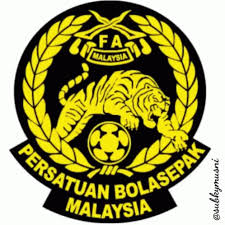 If you are malaysia football fans you can download this background. Logo Harimau Malaya Png
