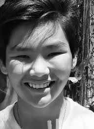 Temple Shalom Shofar