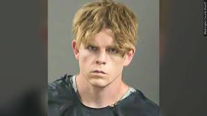 Teacher admits fatally stabbing couple