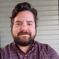 30+ "Kratzer" profiles