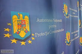 Bancherul Numarul Firmelor De Recuperare Creante Inregistrate La Anpc A Ajuns La 61