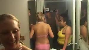 Ra, after that series i fully expected them to lose. Vnet Sex Vidoes Part 3 Vporn