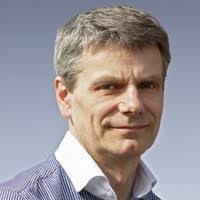 Tommy Andersen Email & Phone Number