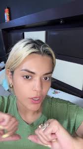 Delicioso Barro Comestible: La Nueva Sensación