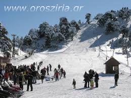 .ασσάφ ζήρεια skyrace promo 2016 22/05/2016 ελληνικός μαύρος χοιροσ μοσχάρια αυγερος βοσκοτοποσ κρωβυλησ νομοσ ροδοπησ ζηρεια κορινθιασ (2375μ) χιονισμενη. Zhreia