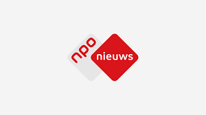 It provides public broadcasting and currently exists next to sister channels npo 2 and npo 3. Nos Uitzendingen