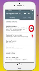 Unlocking your mobile wireless device. Who Tried To Unlock My Phone For Android Apk Download