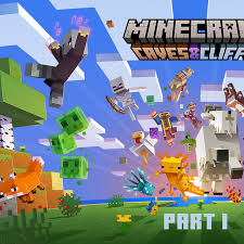 Business insider, statista) minecraft stats … minecraft sales reached over 600 million copies, 400 . Game On Why Minecraft Continues To Attract New Players The Spokesman Review