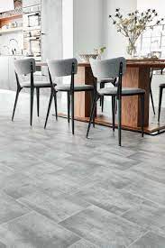 Offer your customers quality flooring for every room in the home. Atom Cerium Vinyl Flooring Tapi Carpets Floors Vinyl Flooring Grey Vinyl Flooring Flooring Options