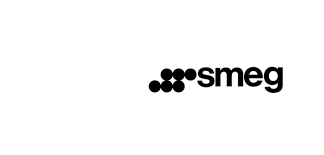 Ovens, hobs, cookers, refrigerators, washing machines, dishwashers and more major and small appliances that express made in italy by perfectly combining design, performance, and attention to detail. Smeg Oven Symbols Guide Domex Ltd