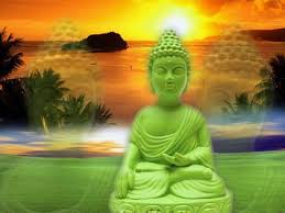 Best buddha wallpaper, desktop background for any computer, laptop, tablet and phone. Images About Lord Buddha Wallpapers On Pinterest 1920 1080 Buddha Wallpapers Download Adorable Wallpapers