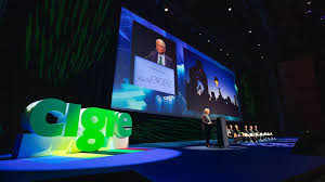 Paris Session Materials | eCIGRE