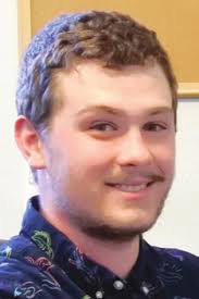 Duncan Banner moves to Main Street