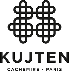 KUJTEN